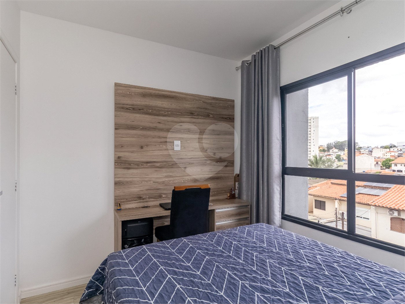 Apartamento à venda com 2 quartos em Vila Formosa, São Paulo, SP