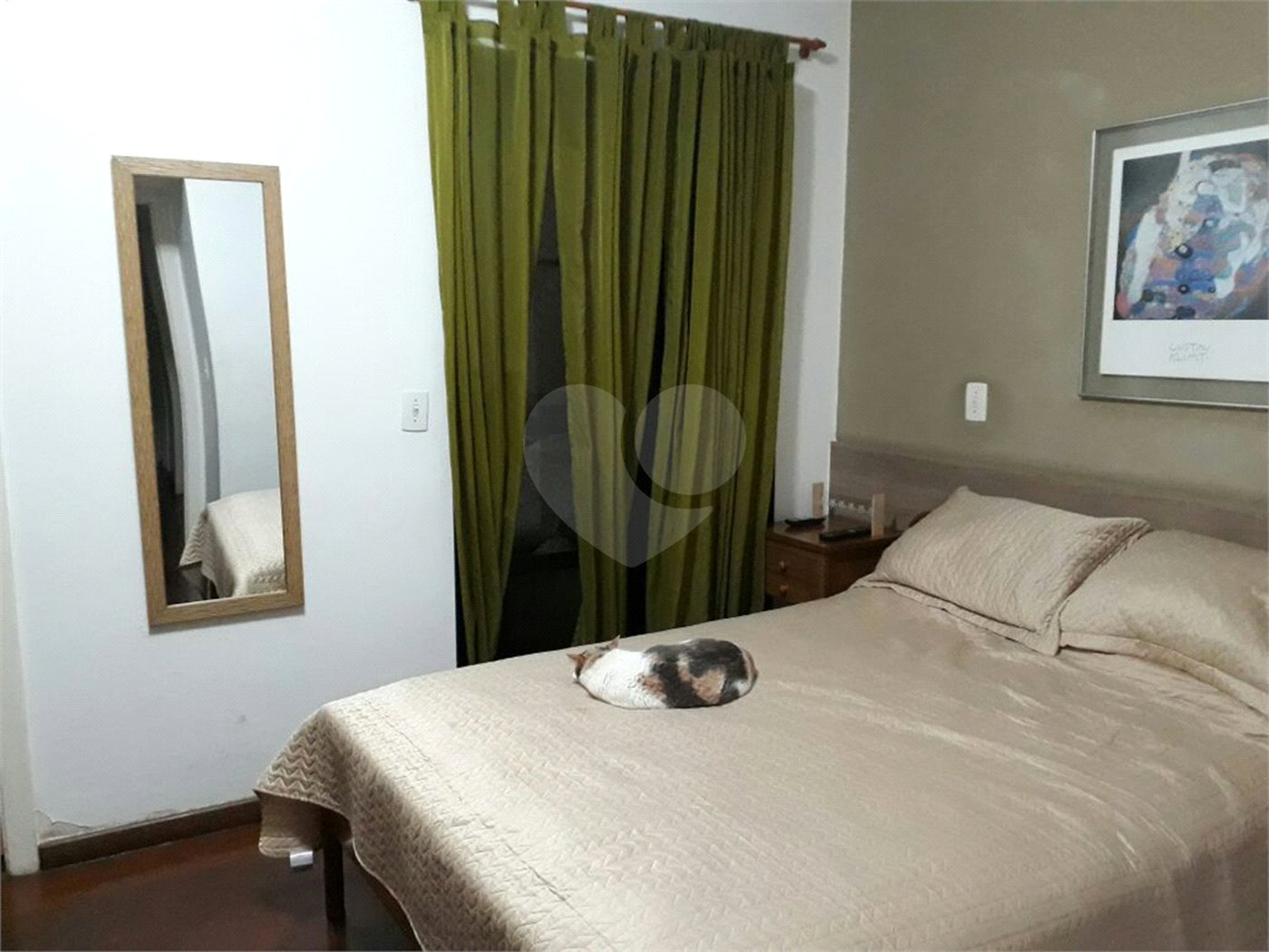 Triplex à venda com 3 quartos, sendo 1 suíte,  em Santana, São Paulo, SP