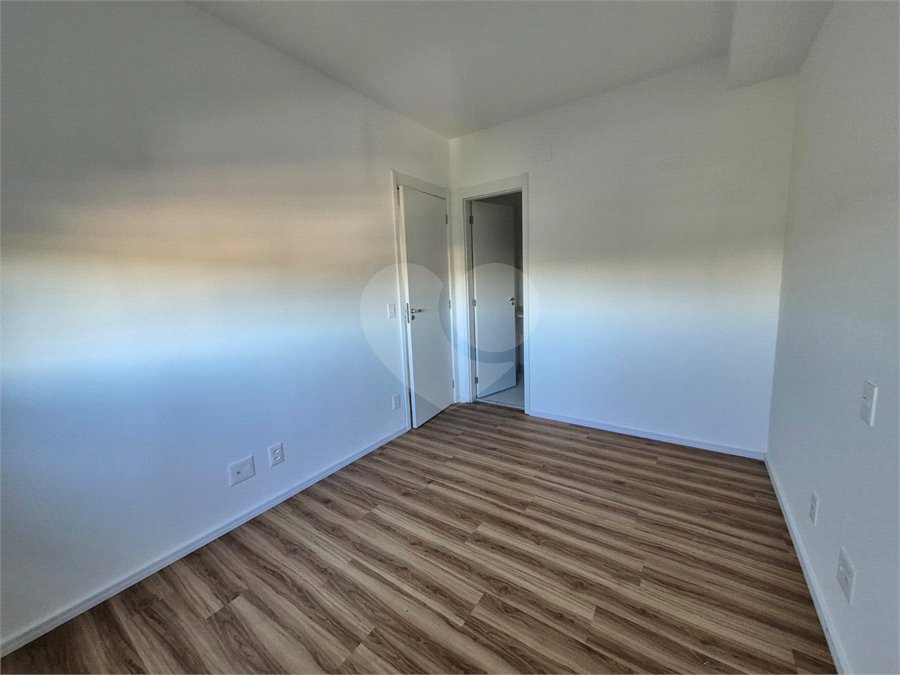 Apartamento à venda com 2 quartos, sendo 1 suíte, em Butantã, São Paulo, SP