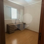 Apartamento à venda com 3 quartos, sendo 1 suíte, em Freguesia do Ó, São Paulo, SP