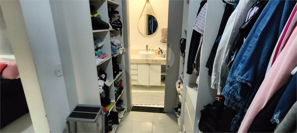 Terreno à venda com 3 quartos, sendo 1 suíte, no condomínio Residencial Sun Lake, Votorantim - SP