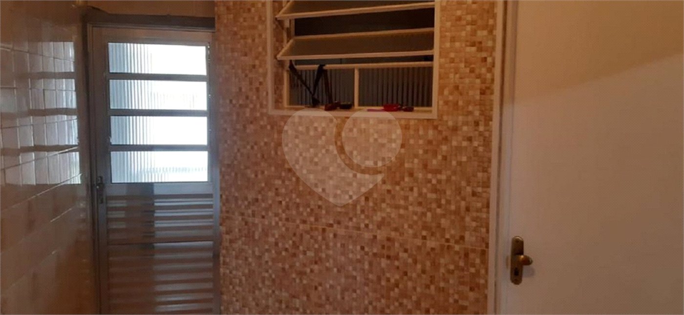 Casa à venda com 2 quartos, sendo 1 suíte,  em Imirim, São Paulo, SP
