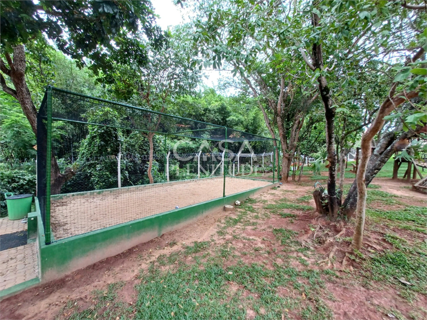 Casa em condomínio à venda com 2 suítes em Boa Vista, Sorocaba, SP
