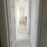Apartamento à venda com 2 quartos em Jardim Taboão, São Paulo, SP