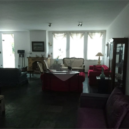 Sobrado à venda com 5 quartos, sendo 2 suítes, em Vila Albertina, São Paulo, SP