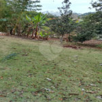 Terreno à venda em Chácara Fernão Dias, Bragança Paulista, SP