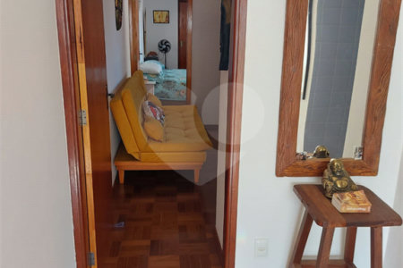 Casa à venda com 3 quartos em Anhangabaú, Jundiaí, SP