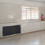 Chácara à venda com 4 quartos, sendo 1 suíte,  em Vale San Fernando, Itapetininga, SP