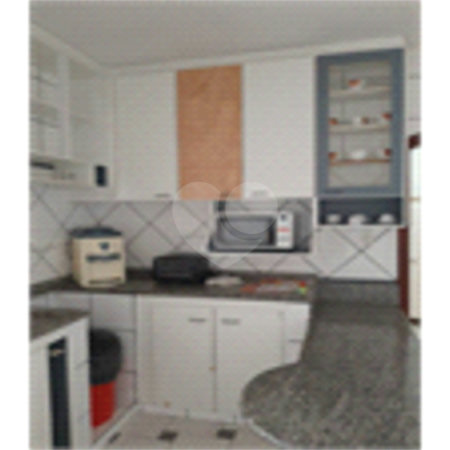 Studio para alugar com 1 quarto em Jardim Santa Cruz, Indaiatuba, SP
