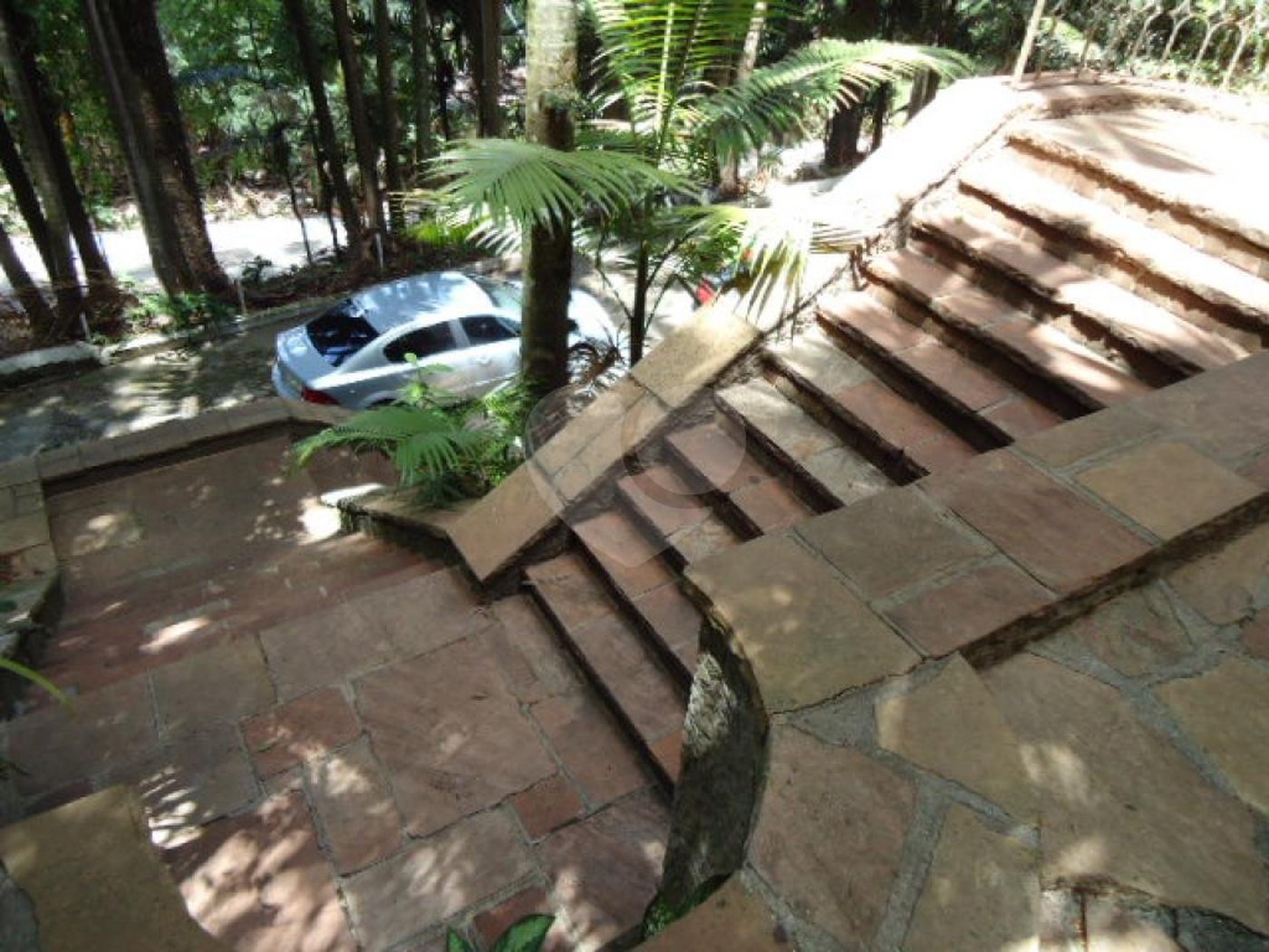 Terreno à venda em Tucuruvi, São Paulo, SP