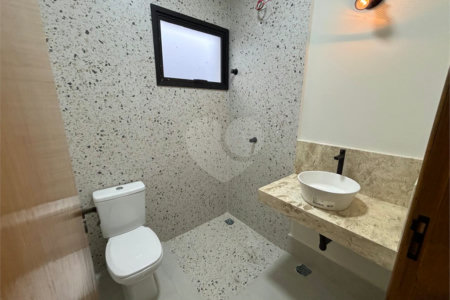 Casa à venda com 2 quartos, sendo 1 suíte, em Jardim Taquaral, Salto, SP