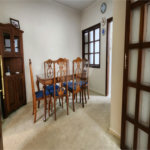 Apartamento à venda com 3 quartos, sendo 1 suíte, em Jardim Paulista, São Paulo, SP