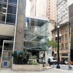 Laje Corporativa para alugar no Centro, São Paulo, SP