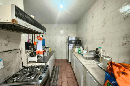 Casa à venda com 3 quartos em Jardim Refúgio, Sorocaba, SP