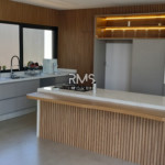 Casa à venda com 4 suítes no condomínio Campos de Santo Antonio ii, Itu - SP