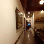 Apartamento à venda, 232 m² por R$ 1.590.000,00 - Gonzaga - Santos/SP
