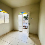 Casa à venda com 3 quartos em Campo Grande, Rio de Janeiro, RJ
