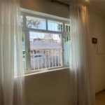 Casa Residencial à venda, Embaré, Santos - CA0051.