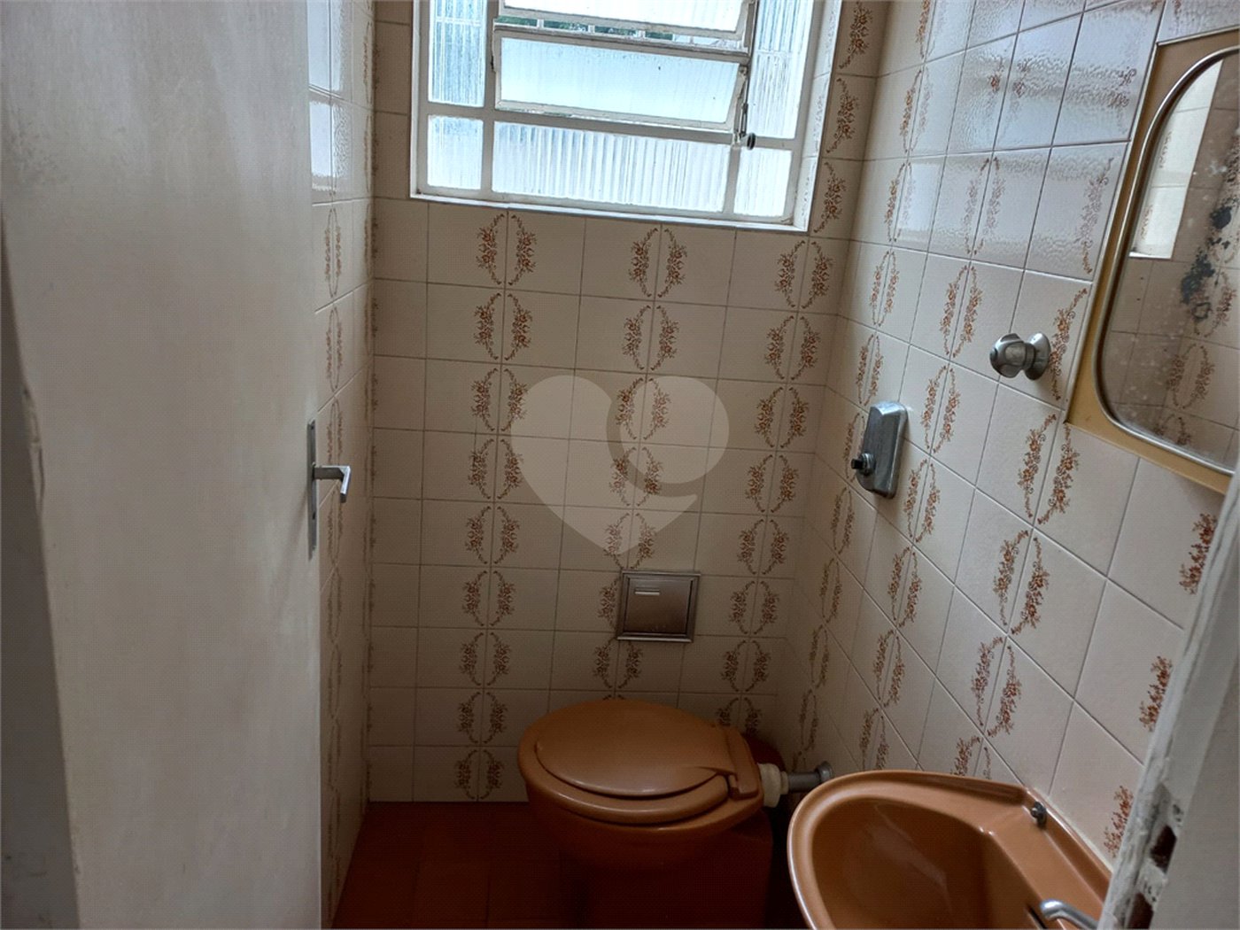 Sobrado à venda com 3 quartos em Santana, São Paulo, SP