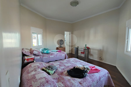 Casa para alugar com 6 quartos, sendo 4 suítes,  no Centro, Itapetininga, SP