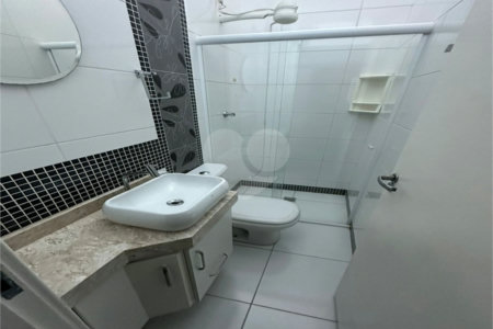 Casa à venda com 4 suítes no condomínio Golden Park Residence II, Sorocaba - SP