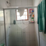 Casa à venda com 2 quartos, sendo 1 suíte,  em Jardim Cambuci, Mogi das Cruzes, SP