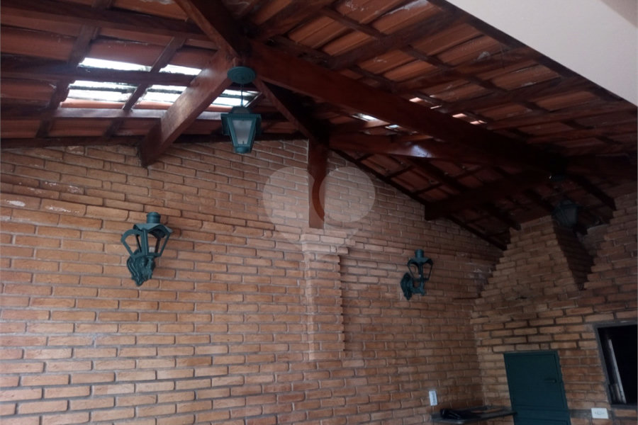 Casa à venda com 3 suítes em Lavapés, Mairiporã, SP