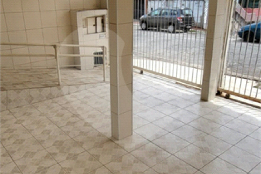 Casa Térrea à venda com 2 quartos, sendo 1 suíte, em Tremembé, São Paulo, SP