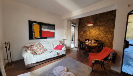 Casa à venda com 5 quartos, sendo 1 suíte,  em Guaratiba, Rio de Janeiro, RJ