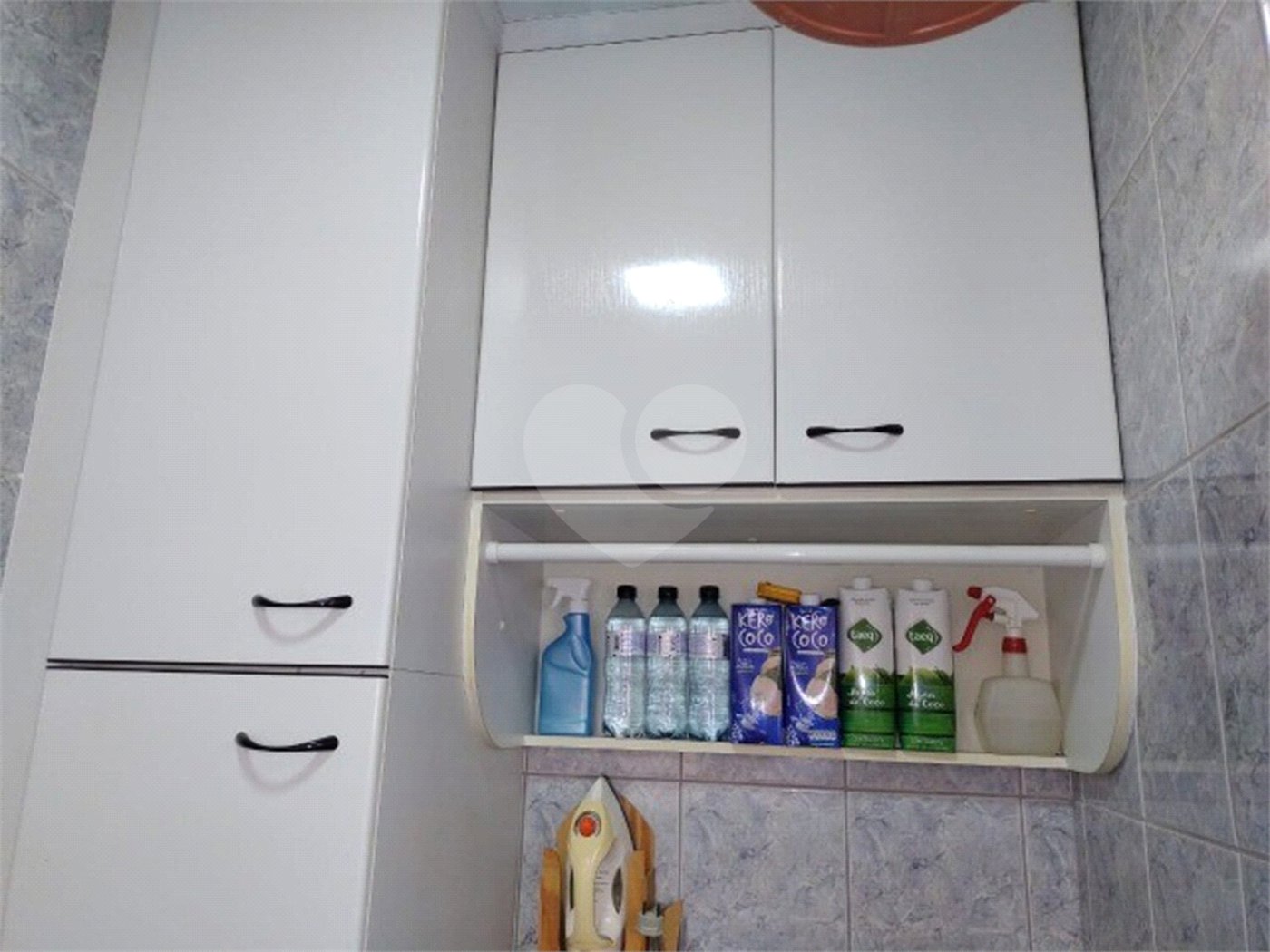 Apartamento à venda com 2 quartos em Jardim das Magnólias, Sorocaba, SP