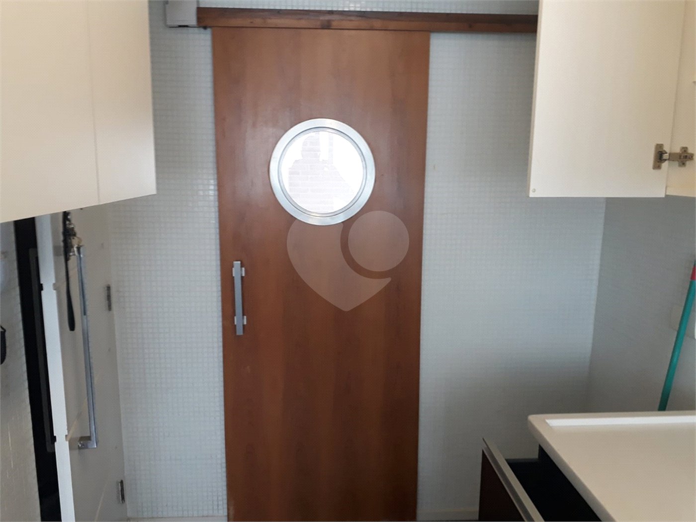 Apartamento à venda com 2 quartos em Brooklin Paulista, São Paulo, SP