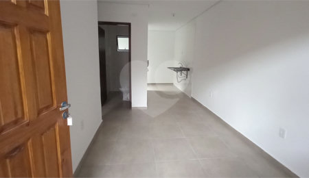 Apartamento à venda ou para alugar com 2 quartos no Brasilândia, São Paulo, SP