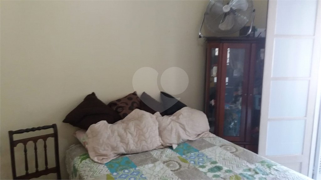 Loja à venda com 3 quartos em Vila Albertina, São Paulo, SP