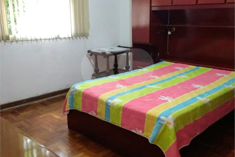 Casa à venda com 2 quartos em Vila Medeiros, São Paulo, SP