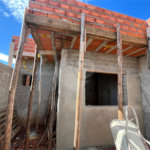 Casa à venda com 2 quartos, sendo 1 suíte,  no condomínio Tivolli, Itapetininga - SP