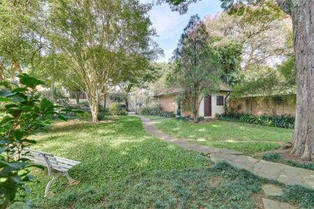 Casa Térrea à venda com 3 quartos em Alto da Boa Vista, São Paulo, SP