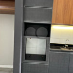 Apartamento à venda com 1 quarto em Barra Funda, São Paulo, SP