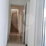 Casa à venda com 3 quartos, sendo 1 suíte, em Vila Santa Rosália, São Roque, SP