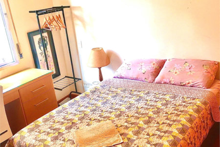 Apartamento à venda com 3 quartos, sendo 1 suíte, em Pinheiros, São Paulo, SP