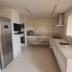 Apartamento à venda com 1 suíte em Pinheiros, São Paulo, SP