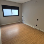 Casa em condomínio à venda com 3 suítes em Cyrela Landscape Esplanada, Votorantim, SP