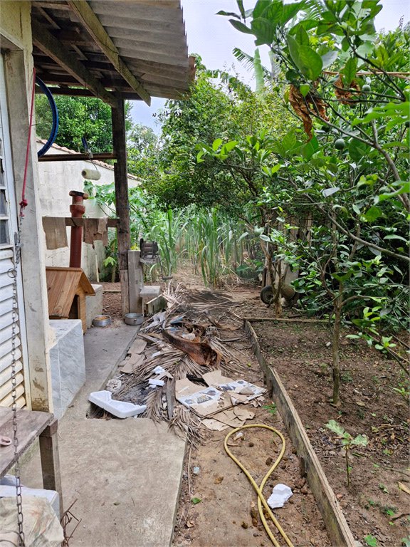 Chácara à venda com 4 quartos, sendo 1 suíte,  em Cidade Vista Verde, São José dos Campos, SP