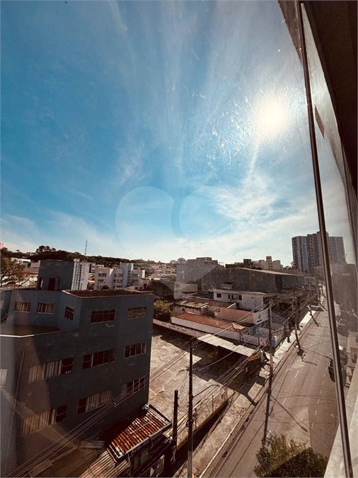 Prédio para alugar em Jardim do Mar, São Bernardo do Campo, SP