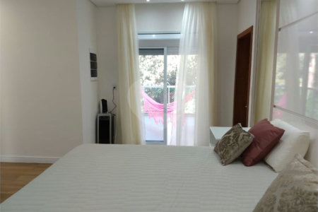 Casa à venda com 3 suítes no condomínio Aruã Ecopark Lagos, Mogi das Cruzes - SP