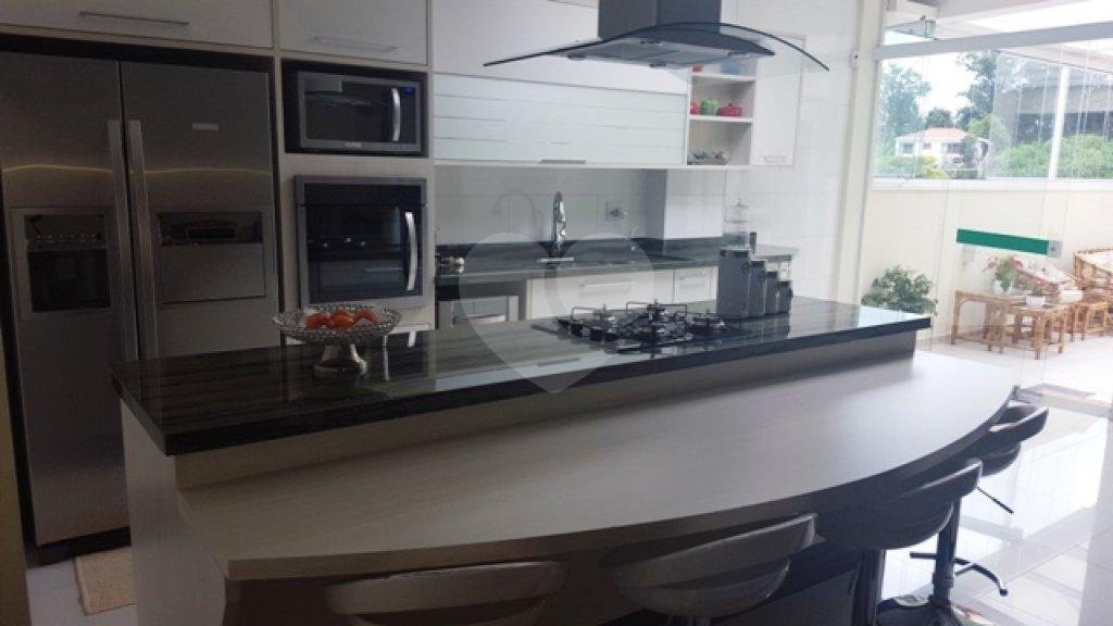 Casa Térrea à venda com 4 quartos, sendo 3 suítes, em Jardim Franca, São Paulo, SP