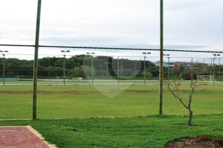 Terreno à venda no condomínio Ibiti do Paço, Sorocaba - SP