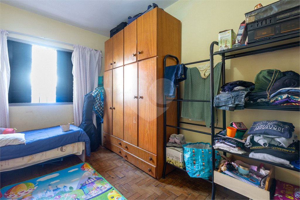 Sobrado à venda com 3 quartos em Vila Sônia, São Paulo, SP