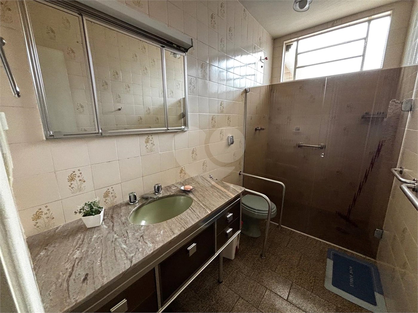 Casa à venda com 3 quartos em Jardim Marília, Salto, SP