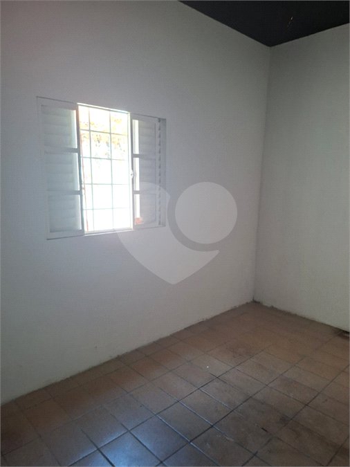 Casa Térrea à venda ou para alugar no Centro, Indaiatuba, SP