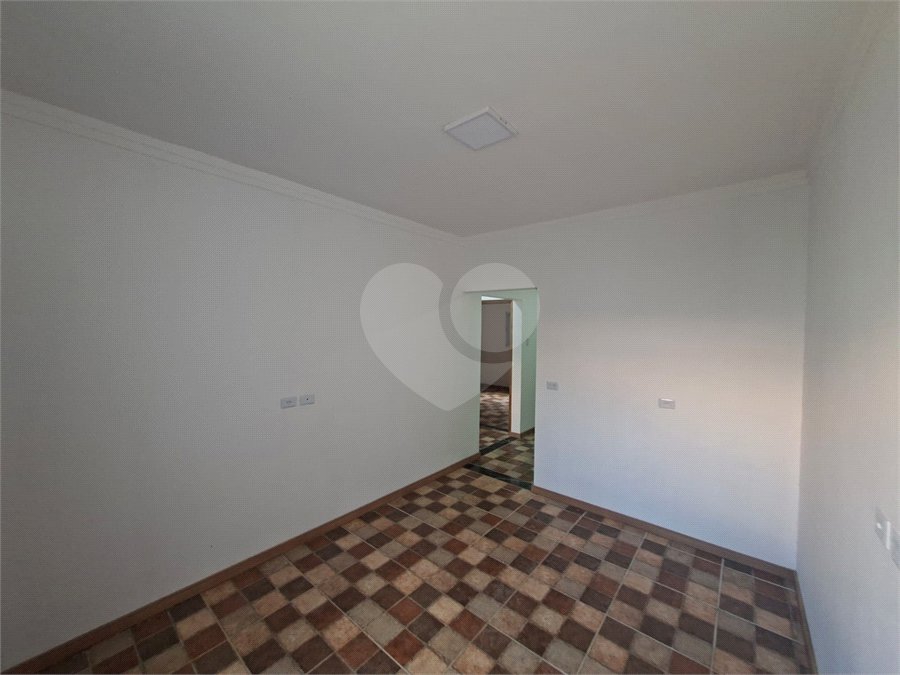 Casa à venda com 2 quartos em Jardim Bela Vista, Itapetininga, SP